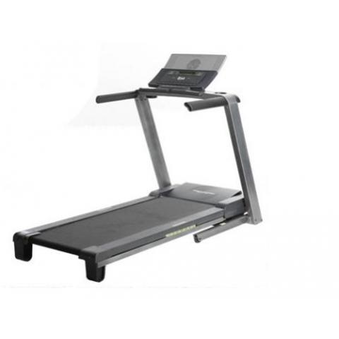 Banda de alergare electrica PROFORM 3.8